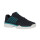 K-Swiss Chaussure de tennis Express Light 3 Carpet bleu/blanc - Homme