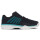 K-Swiss Chaussure de tennis Express Light 3 Carpet bleu/blanc - Homme