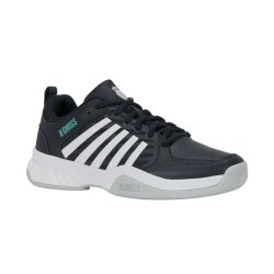 K-Swiss Tennisschuh Court Express 2 Carpet...
