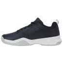 K-Swiss Tennisschuh Court Express 2 Carpet blau/weiß - Herren