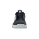 K-Swiss Tennisschuh Court Express 2 Carpet blau/weiß - Herren