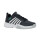 K-Swiss Tennisschuh Court Express 2 Carpet blau/weiß - Herren