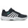 K-Swiss Tennisschuh Court Express 2 Carpet blau/weiß - Herren