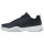 K-Swiss Tennisschuh Court Express 2 Carpet blau/weiß - Herren