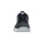 K-Swiss Tennisschuh Court Express 2 Carpet blau/weiß - Herren
