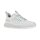 K-Swiss Tennis shoe Ultrashot Light Carpet white/blue - Women