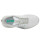 K-Swiss Tennis shoe Ultrashot Light Carpet white/blue - Women