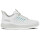 K-Swiss Tennis shoe Ultrashot Light Carpet white/blue - Women