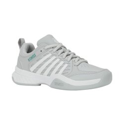 K-Swiss Tennisschuh Court Express 2 Carpet...