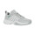 K-Swiss Tennisschuh Court Express 2 Carpet grau/weiß - Damen