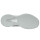 K-Swiss Tennisschuh Court Express 2 Carpet grau/weiß - Damen