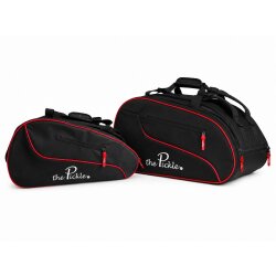 thePickle Ultra + Lite Bag Doppelpack