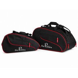 Pack Duo thePickle Ultra Bag & Lite Bag