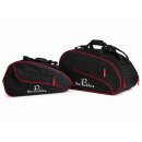 thePickle Ultra + Lite Bag Doppelpack