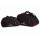 thePickle Ultra + Lite Bag Doppelpack