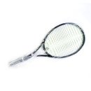 Gamma Tennisschläger Schutzhüllen 50er-Pack