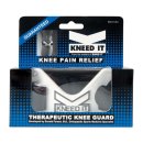 Kneed-It Articulación de la Rodilla Bandaje