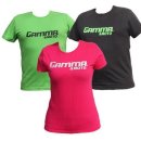 Gamma T-Shirt Gamma Moto
