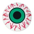 Gamma Vibrationsdämpfer String Things Ball/Grünes Auge