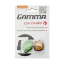 Gamma Vibration Dampener Zoo Damps Turtle/Lion