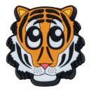 Gamma Vibrationsdämpfer Zoo Damps Nilpferd/Tiger