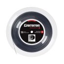 Gamma Cordajes de Tenis Moto Soft 200 m Bobina + Free...