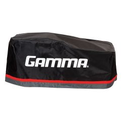  Gamma Capot de couverture pour machines à corder (98 X 38 cm).