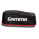 Gamma protective cover for stringing machines middle (98...