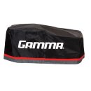Gamma Schutzhaube für Besaitungsmaschinen klein (85...