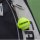 Gamma Tennis Ball Keychains