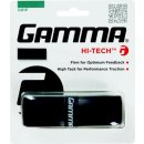 Gamma Replacement Grip Hi-Tech Grip