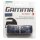 Gamma Replacement Grip Hi-Tech Grip Blue