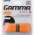 Gamma Replacement Grip Hi-Tech Grip Orange