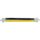 Gamma Vibration Dampener Shockbuster II Yellow/Black
