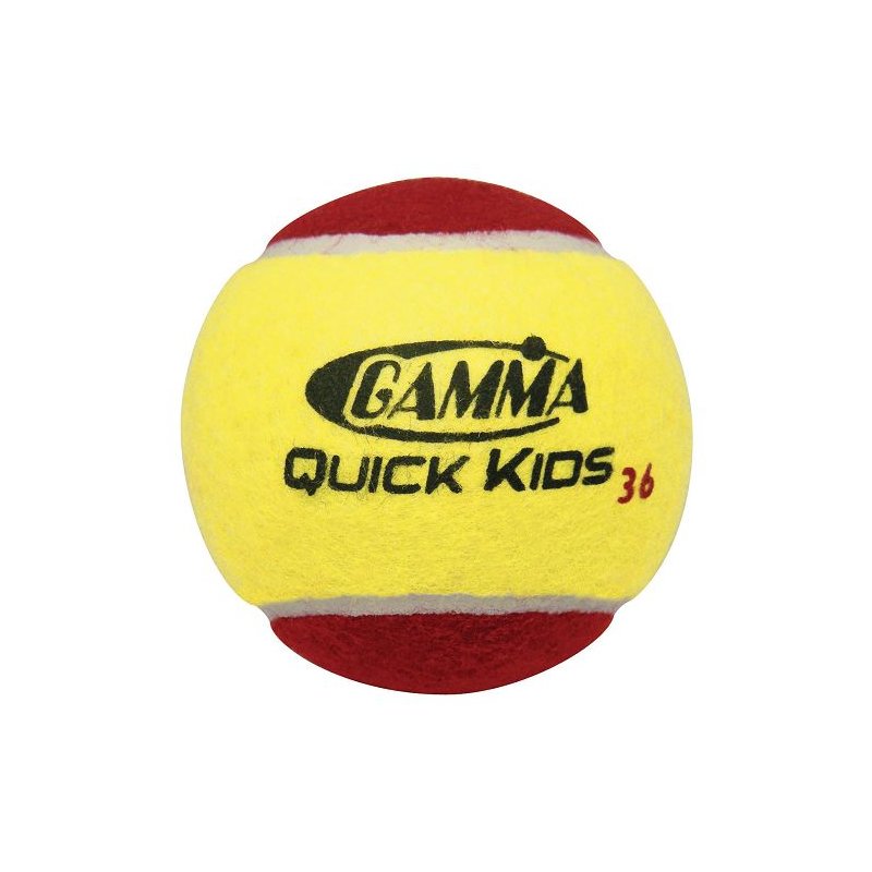 Junior Tennis Net par Tête Quickstart 