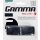 Gamma Replacement Grip Pro Lite Black