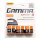 Gamma Overgrip Supreme 3-Pack Orange