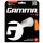 Gamma Tennisstring iO 12,2 m Set 18 (1.18 mm) Orange