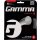 Gamma Tennisstring iO Soft 12,2 m Set 16 (1.28 mm) Grey