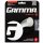 Gamma Tennissring iO Soft 12,2 m Set 17 (1.23 mm) Grey