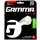 Gamma Cordajes de Tenis Moto 12,2 m Set 17 (1.24 mm) Verdo Claro