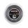 Gamma Cordajes de Tenis Moto Soft 16 (1.29 mm) Gris Oscura 200 m Bobina