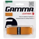 Gamma Replacement Grip Leather Grip