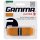 Gamma Replacement Grip Leather Grip