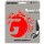 Synthetic Gut w/WearGuard 12,2 m Set 16 (1.30 mm) Negro
