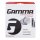 Gamma Synthetic Gut avce WearGuard 12,2 m Set 17 (1.27 mm) Noire