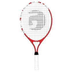 Gamma Kindertennisschläger Quick Kids 21"