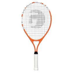 Gamma Kindertennisschläger Quick Kids 23"