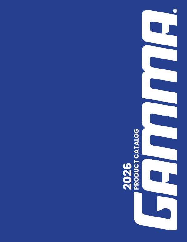 Katalog2026.JPG