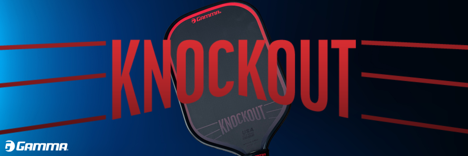 KnockoutBanner.png